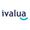 Ivalua  Platform