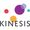 Kinesis Platform