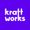 Krattworks