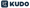 Kudo Command