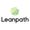 Leanpath