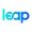 Leap Platform