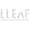 LLEAF Technology