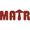 MatrFoods