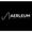 Aerleum