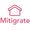Mitigrate