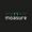Moasure ONE