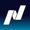 Nasdaq OneReport