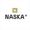 Naska AI