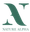 NatureAlpha platform