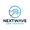 Next Wave Energy Monitoring Platform