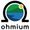 Ohmium Lotus PEM Electrolyzer