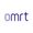 OMRT