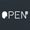 Open SC