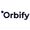 Orbify