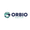 ORBIO earth