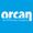 Orcan Energy