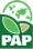 Pap.earth