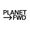 PLANETFWD