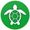 PlasticScore