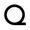 Qblade