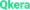 Qkera Batteries