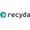 Recyda Platform