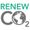 RenewCO₂