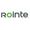 Rointe Electric Radiators