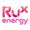 Rux Energy