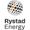 Rystad Energy