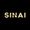 Sinai