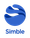 SimbleSense