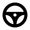 Smartcar Software