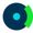 SmartTracker
