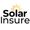 Solar Insure