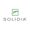 Solidia Cement and Solidia Concrete