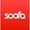 Soofa