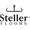 Stellar Flooring Products