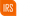 SUKA