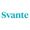 Svante’s Carbon Capture Filters & Rotary Adsorption Machines (RAMs)