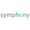 Sympheny