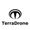 Terra  Drones