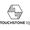 TouchstoneIQ