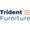Trident Furniture