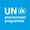 UNEP Database