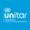 Unitar Free and Open Cources