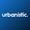 Urbanistic