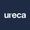 URECA