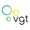 VGT Platform